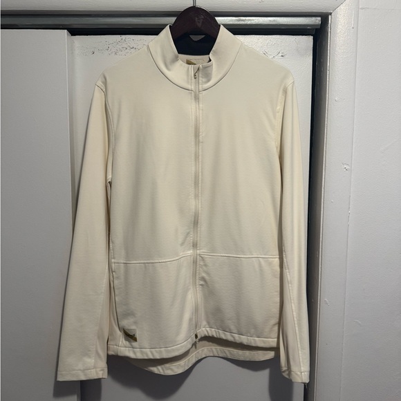 Tracksmith NDO Jacket - Sold Out - Picture 3 of 9